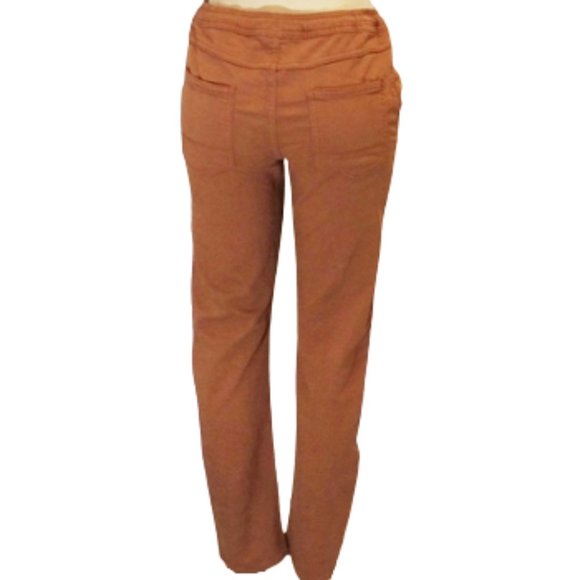 NWT Boys' Super Stretch Pull-On Jogger Pants - Cat & Jack - 18 - Picture 2 of 6